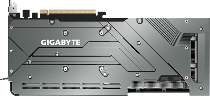 GIGABYTE Radeon RX 7900 GRE Gaming OC 16G, 16GB GDDR6, 2x HDMI, 2x DP