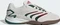 adidas Predator Sala IN Vorschaubild