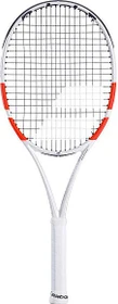 Babolat Pure Strike Team Gen4 Tennisschläger