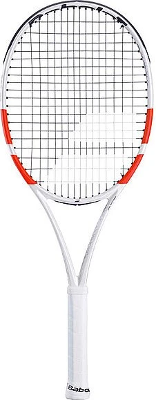 Babolat Pure Strike Team Gen4 Tennisschläger