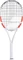 Babolat Pure Strike Team Gen4 Tennisschläger Vorschaubild