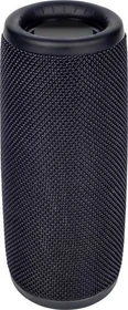 Denver BTV-150 schwarz
