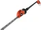 Black&Decker GTC1843L Akku-Heckenschere Vorschaubild