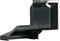 Cooler Master MasterCase NC100, schwarz, 650W Vorschaubild