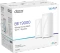 TP-Link Deco BE85, Wi-Fi 7, BE19000, 2er-Pack (Deco BE85 (2-Pack)) Vorschaubild