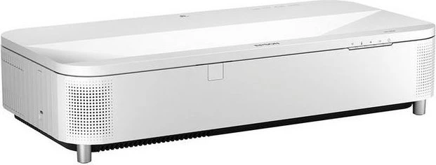 Epson EB-810E
