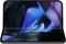 Google Pixel 9 Pro Fold 256GB Obsidian Vorschaubild