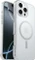 Otterbox Symmetry Clear mit MagSafe für Apple iPhone 16 Pro Max Vorschaubild