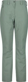 CMP Clima Protect Skihose lang mineral (Damen)
