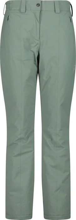 CMP Clima Protect Skihose lang mineral (Damen)