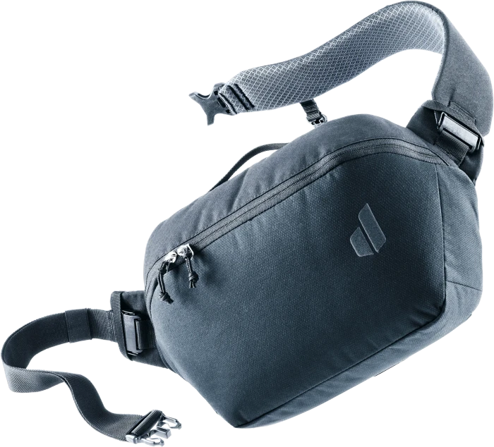 Deuter Stroof 5 Bauchtasche