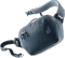 Deuter Stroof 5 Bauchtasche Vorschaubild