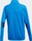 adidas Tiro 17 Funktionsshirt langarm blue/collegiate navy/white (Junior) Vorschaubild