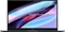 ASUS ZenBook Pro 17 UM6702RA-M2034W, Tech Black, Ryzen 7 6800H, 16GB RAM, 1TB SSD, DE Vorschaubild