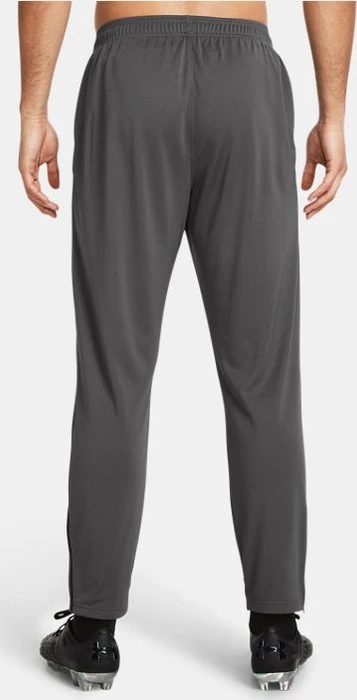 Under Armour Challenger Trainingshose lang castlerock/white (Herren)