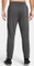 Under Armour Challenger Trainingshose lang castlerock/white (Herren) Vorschaubild