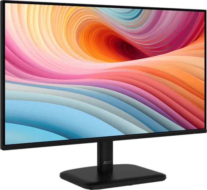 MSI PRO MP251LDE E2, 24.5"