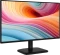 MSI PRO MP251LDE E2, 24.5" Vorschaubild