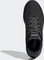 adidas Lite Racer CLN 2.0 carbon/cloud white (Herren) Vorschaubild