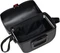 Vaude Aqua Box 4 Recycled Lenkertasche schwarz Vorschaubild