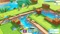 Mario + Rabbids: Kingdom Battle (Switch) Vorschaubild