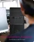 RaidSonic Icy Box IB-HUB1419-i3, USB 3.2 20-Pin Key-A [Stecker] Vorschaubild