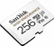 SanDisk High Endurance R100/W40 256GB Kit, UHS-I U3, Class 10 Vorschaubild