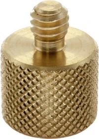 Manfrotto 015 Adapter