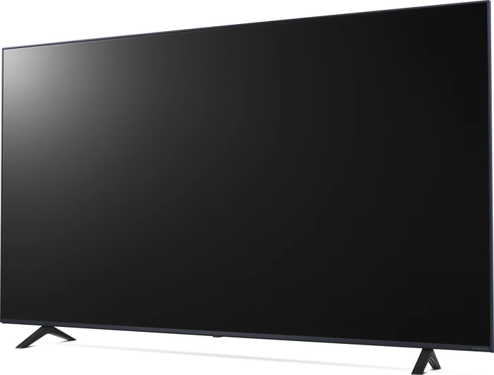 LG 43NANO82T6B