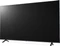 LG 43NANO82T6B Vorschaubild