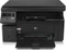 HP LaserJet Pro M1132 MFP, Laser, einfarbig Vorschaubild