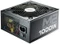 Cooler Master Silent Pro M2 1000W, ATX 2.3 Vorschaubild