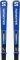 Salomon S/Race GS 10 + MI12 GW (inkl. Bindung) (Modell 2024/2025) Vorschaubild