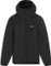 Bergans Holo Insulated Hood Funktionsjacke (Damen) Vorschaubild