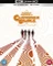 Clockwork Orange Vorschaubild