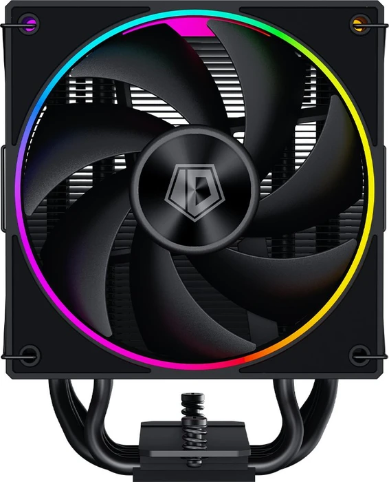 ID-Cooling Frozn A610 ARGB, schwarz
