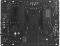 ASRock DeskSlim X600 Vorschaubild