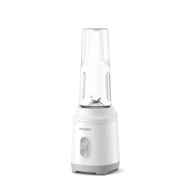 Philips HR2670/01 Blend&Go Smoothie Maker