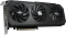GIGABYTE GeForce RTX 5060 Ti Gaming OC 8G, 8GB GDDR7, HDMI, 3x DP Vorschaubild