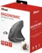 Trust Verto Wireless schwarz, USB Vorschaubild