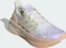 adidas Ultraboost 5 warm vanilla/ivory/purple tint (Damen) Vorschaubild