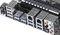 ASUS X99-E WS (Intel 2011-3) Vorschaubild