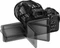 Nikon Coolpix P950 Vorschaubild