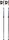 Leki Smart Supreme Nordic Walking Stöcke (6492542)