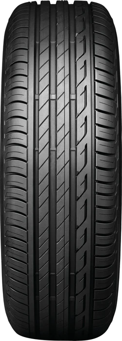 Bridgestone Turanza T001 EVO 195/65 R15 91H