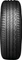 Bridgestone Turanza T001 EVO 195/65 R15 91H Vorschaubild