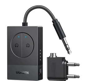 Ugreen BT305