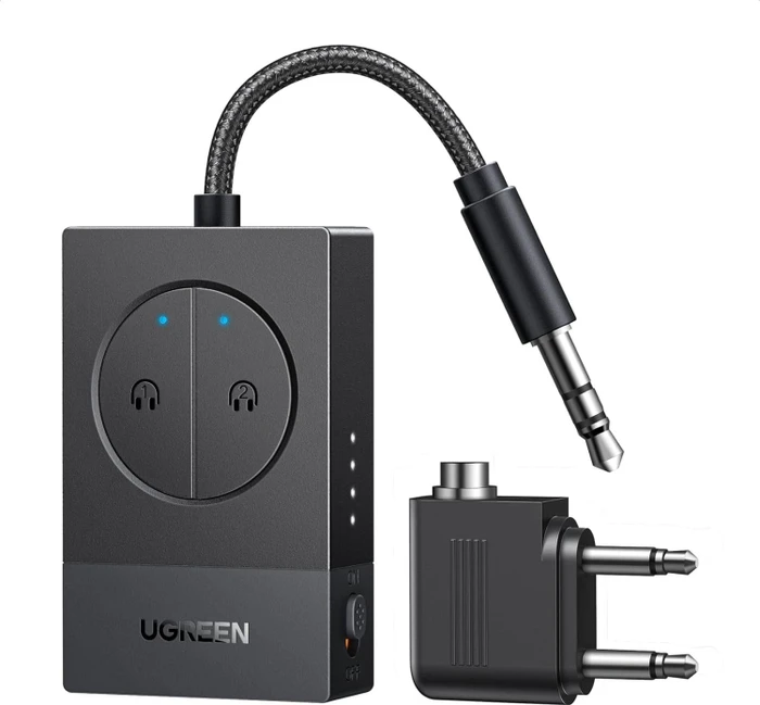 Ugreen BT305