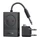 Ugreen BT305 (65706)