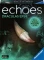Ravensburger echoes Vorschaubild